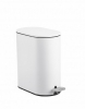 kadose1538lefko.jpg_product